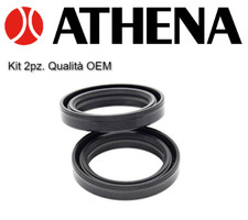 Athena paar gabelschutz - athena,