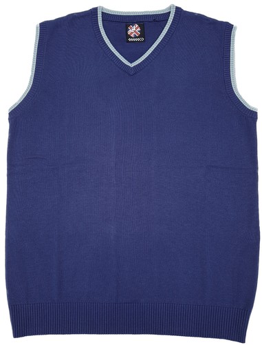 Warrior england blue - warrior, tank