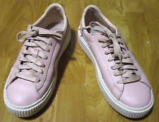 Puma 364040 06 Damenschuhe