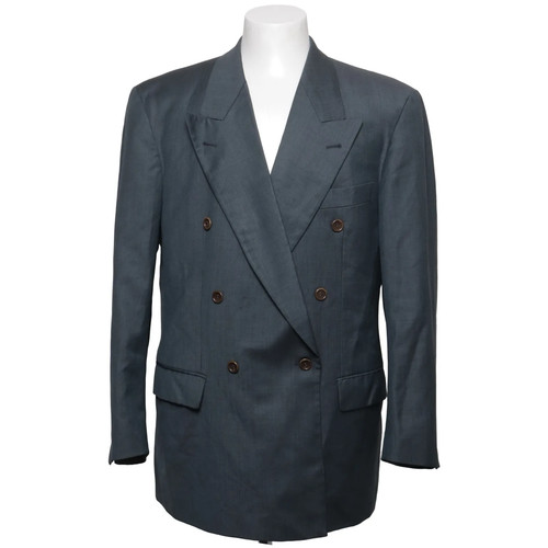 Capone blazer größe - blazer,,