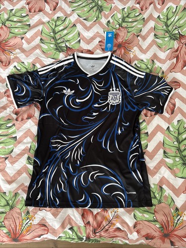 Argentien trikot - argentien,