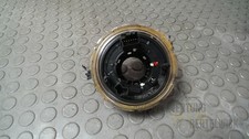 Wickelfeder schleifring audi - schleifring,