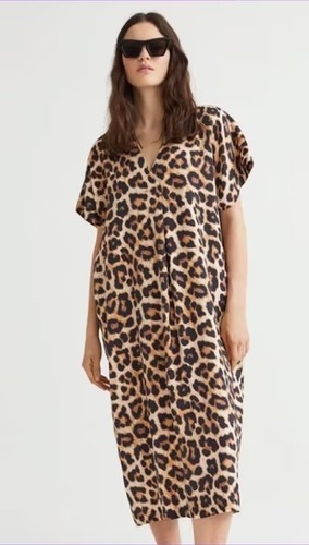 Traumhafter kaftan kleid - traumhafter,