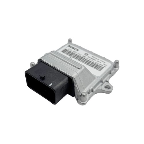 Ecu controller for loncin - controller,