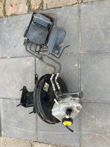 Ford mondeo iii mk3 - mondeo, kombi