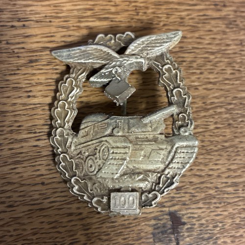 Orden wk2 luftwaffe - orden,