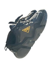 Damen Prada Schuhe Gr 39 Neupreis Knapp 1000€ Versand Sofort?