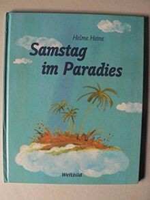 Samstag paradies von helme - im,