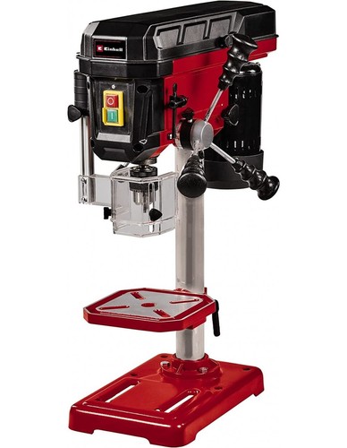 Einhell