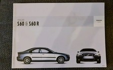 Original Bedienungsanleitung