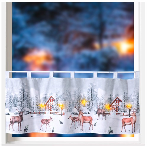 Heimtexland led - heimtexland, ®