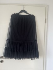 Rundholz Black Label Rock