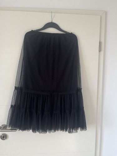 Rundholz black label rock - rundholz,