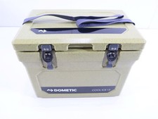 Dometic WCI Cool Ice 13