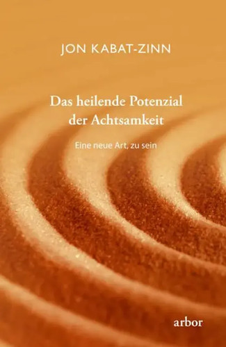 Das heilende potenzial - das,