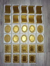 Ideen mit Herz Schriftrolle