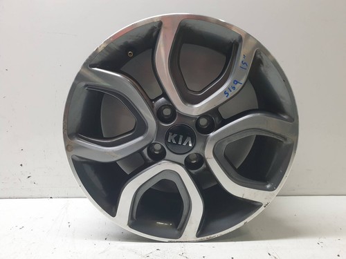 52910g6300 felge 376639 - 52910g6300, fÜr