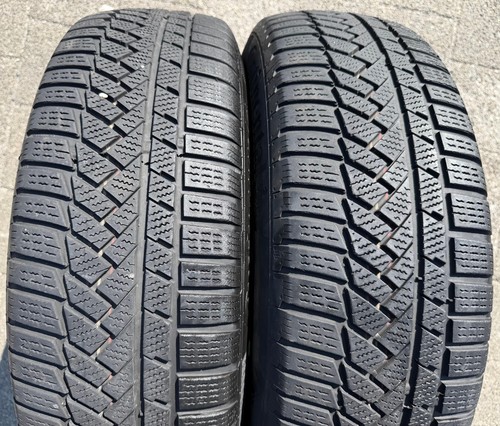 215 60r18 102t - x,