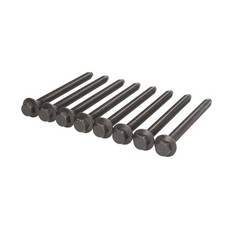 Zylinderkopfschraubensatz