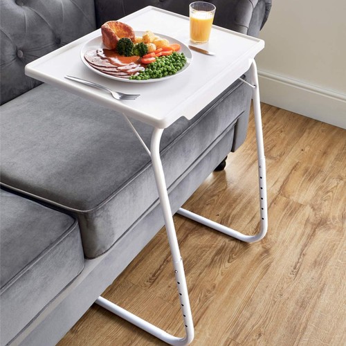 Tisch diener tragbar faltbar - diener,