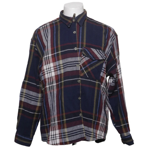 Cavenline flanellhemd - cavenline,,