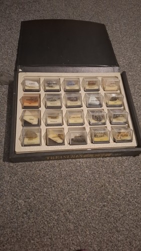 Schätze der erde geologie - der,