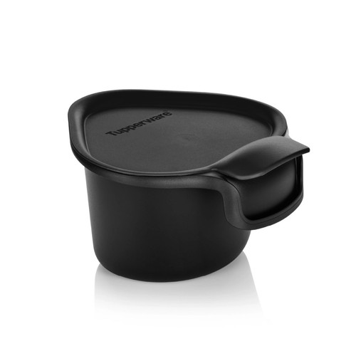Tupperware d188 adretto alles - d188,