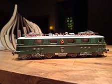 Märklin H0 3050 Elektro-Lok
