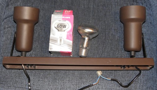 Deckenlampe wandleuchte innen - wandleuchte,