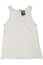 Rich & Royal Top Damen