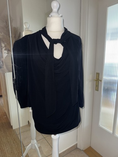 Riani traumhaftes - 👗,