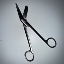 Aesculap 1100.18   21405C1