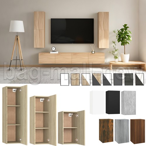 Wandschrank konsole schrank - konsole,