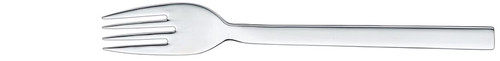 Stück wmf fischgabel unic - wmf,