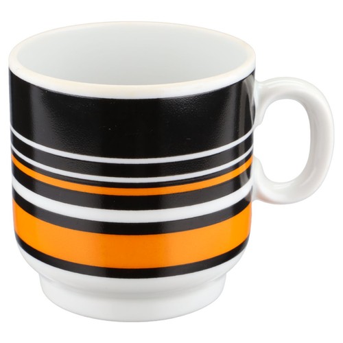 Kaffeetasse thomas scandic - thomas,
