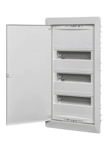Abn a36up amigo mitvolltür - a36up,