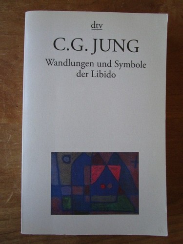 Jung wandlungen und - jung,