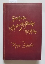 Geschichte des araber - geschichte,