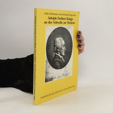 Lebenserinnerungen der Anna