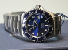 Revue Thommen DIVER (300m)