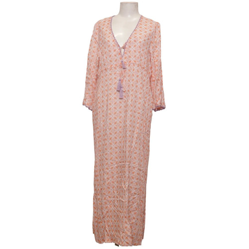 Bee daisy kaftan größe - größe:, l