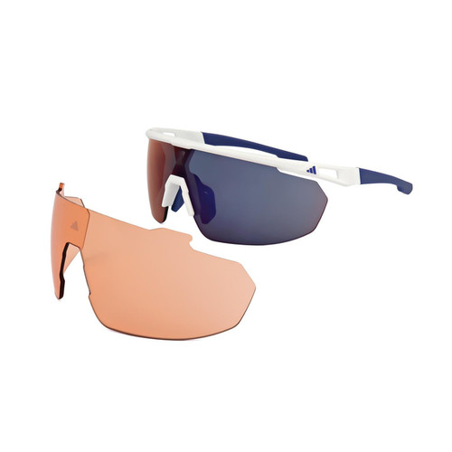 Adidas sport sp0094 - adidas,