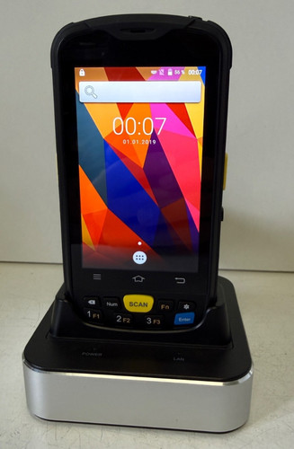 Tera fun pda p160 - tera, fun-pda-p160-eu
