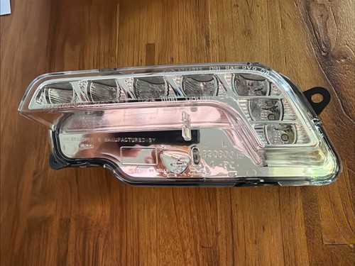 Original mercedes benz c207 - original,