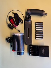 Sealife Sea Dragon Digitaler