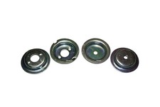 Tielbürger Adapterplatten /