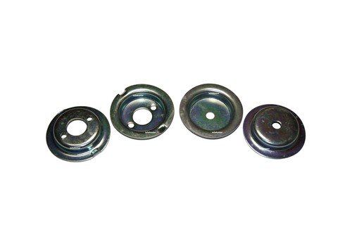 Tielbürger adapterplatten - tielbürger,