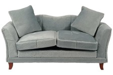 Dolls House 9317 modernes Sofa