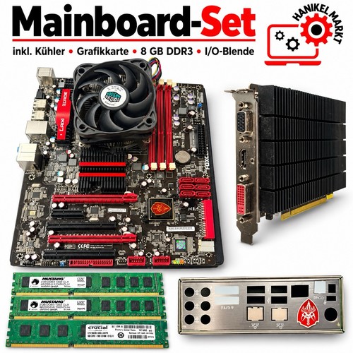 Foxconn flamingblade gti - ⭕️foxconn,