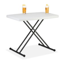 Campingtisch gartentisch - campingtisch,